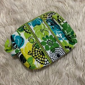 Vera Bradley Pouch